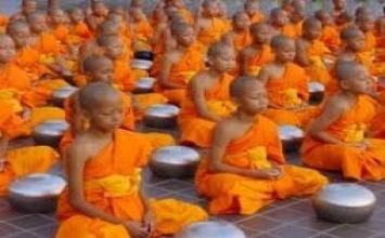 Tôi có cái bạn muốn